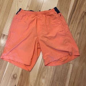 Men’s Birddogs Shorts